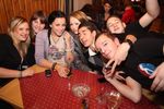 Crazy Tuesday @ C2 9093031