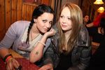 Crazy Tuesday @ C2 9093032