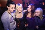 Crazy Tuesday @ C2 9093043