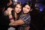 Crazy Tuesday @ C2 9093044