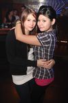 Crazy Tuesday @ C2 9093045
