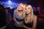 Crazy Tuesday @ C2 9093047