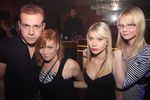 Crazy Tuesday @ C2 9093051