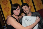 Nicco the voice of Darius & Finlay live 9093283