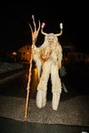 3. Krampus- und Perchtentreiben der Schober Perchten Pass Thalgau 9093975