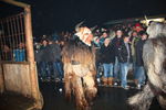 3. Krampus- und Perchtentreiben der Schober Perchten Pass Thalgau 9094002