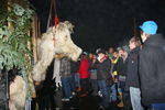 3. Krampus- und Perchtentreiben der Schober Perchten Pass Thalgau 9094008