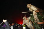 3. Krampus- und Perchtentreiben der Schober Perchten Pass Thalgau 9094009