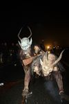 3. Krampus- und Perchtentreiben der Schober Perchten Pass Thalgau 9094021