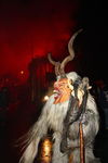 3. Krampus- und Perchtentreiben der Schober Perchten Pass Thalgau 9094024