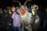 3. Krampus- und Perchtentreiben der Schober Perchten Pass Thalgau 9094025