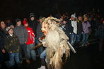 3. Krampus- und Perchtentreiben der Schober Perchten Pass Thalgau 9094030