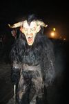 3. Krampus- und Perchtentreiben der Schober Perchten Pass Thalgau 9094068