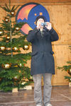 Advent in Mondsee 9094381