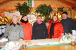 Advent in Mondsee 9094382