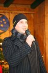 Advent in Mondsee 9094415