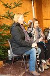 Advent in Mondsee 9094420