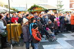 Advent in Mondsee 9094422