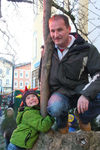 Advent in Mondsee 9094435