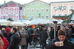 Advent in Mondsee 9094439