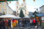 Advent in Mondsee 9094445