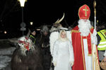 Perchtenlauf 9095760