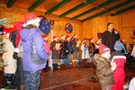 Advent in Mondsee 9095762
