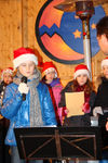 Advent in Mondsee 9095764