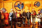 Advent in Mondsee 9095766