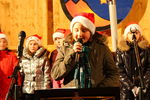 Advent in Mondsee 9095769