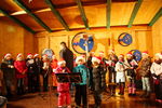 Advent in Mondsee 9095770