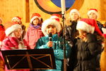 Advent in Mondsee 9095771