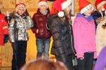 Advent in Mondsee 9095774
