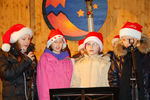 Advent in Mondsee 9095778