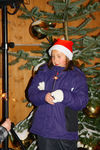 Advent in Mondsee 9095784