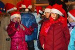 Advent in Mondsee 9095785