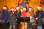 Advent in Mondsee 9095788