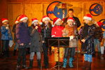 Advent in Mondsee 9095789