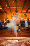 Advent in Mondsee 9095790