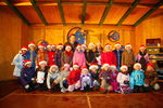 Advent in Mondsee 9095794