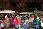 Advent in Mondsee 9095796