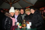 Advent in Mondsee 9095797