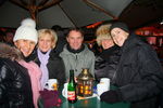 Advent in Mondsee 9095798