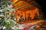 Advent in Mondsee 9095816