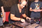 FunRadio Danubius Tour 9096520