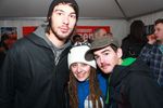 Ganischger Apres Ski Party  9096787