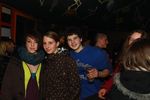 Ganischger Apres Ski Party  9096802