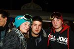 Ganischger Apres Ski Party  9096916