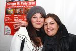 Ganischger Apres Ski Party  9096927