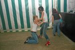 Dance-Session 2005 909694